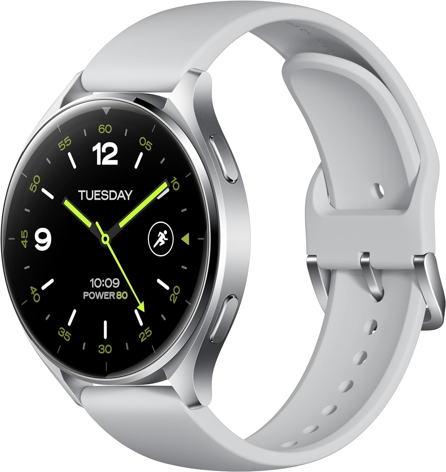 Xiaomi Watch 2 costa meno di 160 euro su Amazon