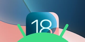 Quello che iOS 18 ha copiato ad Android