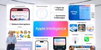 Tutta la WWDC24 in pillole