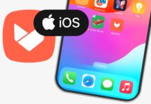Aptoide per iOS, l'App Store alternativo per i giochi è pronto