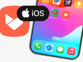 Aptoide per iOS, l'App Store alternativo per i giochi è pronto