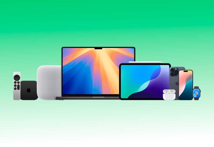 Come installare le Beta di iOS 18, iPadOS 18 e macOS Sequoia