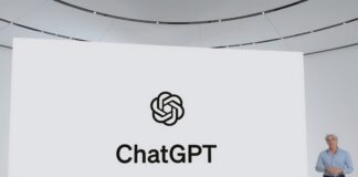 ChatGPT integrato in iPhone, iPad e Mac, lo useremo così