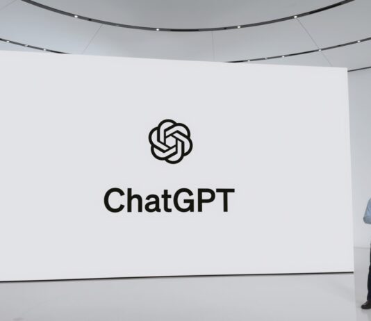 ChatGPT integrato in iPhone, iPad e Mac, lo useremo così