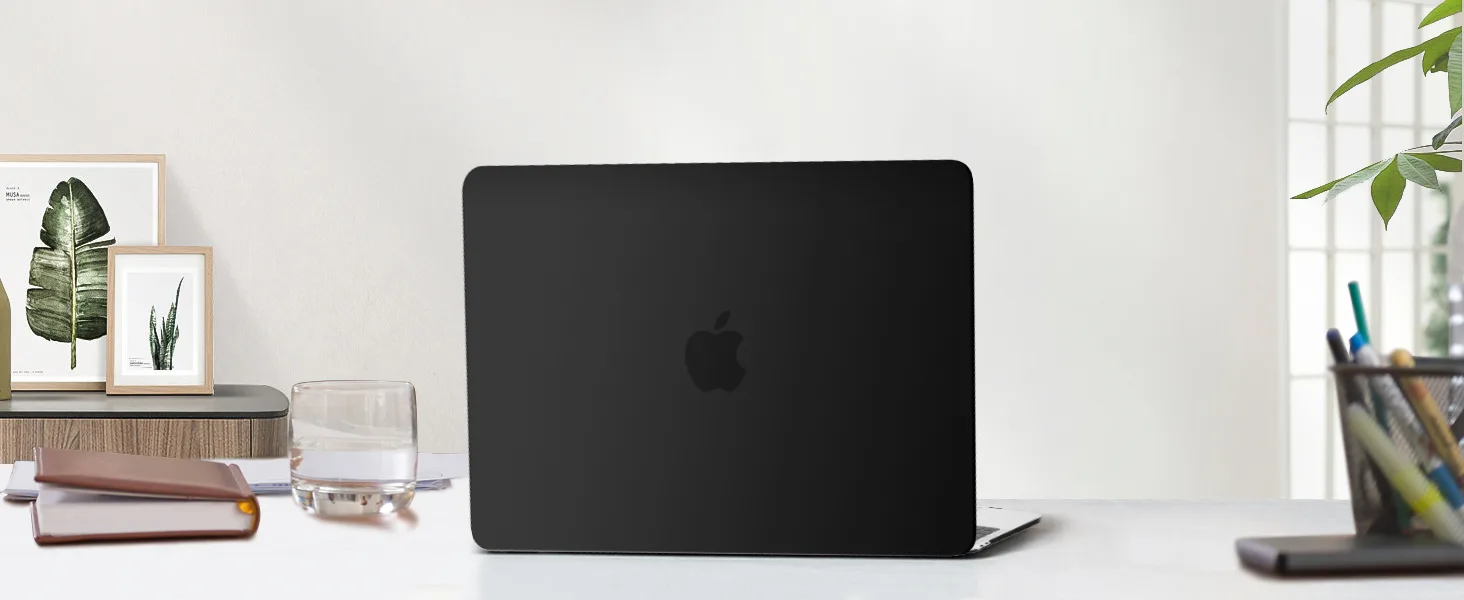 I migliori accessori per MacBook Pro o MacBook Air - macitynet.it