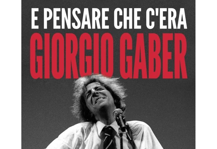 I migliori libri sul cabaret di Milano del Derby Club e dei suoi comici