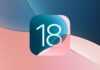 Le novità iOS 18 che non vedremo su iOS 18