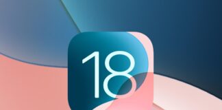 Le novità iOS 18 che non vedremo su iOS 18