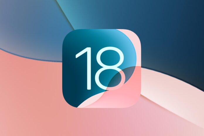 Le novità iOS 18 che non vedremo su iOS 18