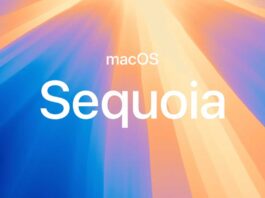 Le novità più importanti di macOS Sequoia