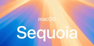 Le novità più importanti di macOS Sequoia