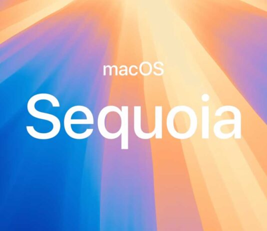 Le novità più importanti di macOS Sequoia