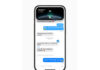 iOS 18 permetterà di inviare messaggi via satellite