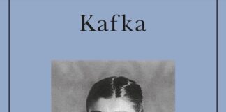 migliori libri centenario kafka