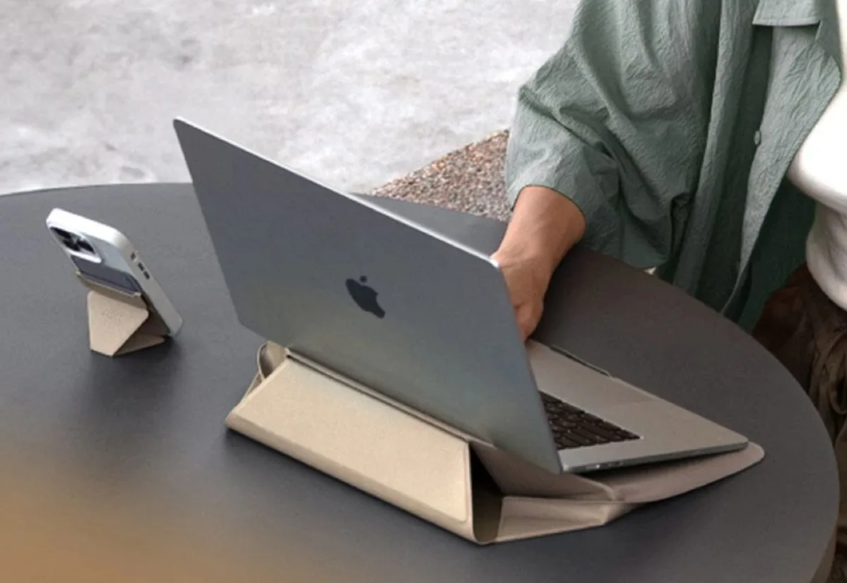 I migliori accessori per MacBook Pro o MacBook Air - macitynet.it