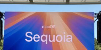 macOS Sequoia porta l'iPhone sui vostri Mac