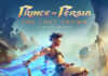 Prince of Persia Lost Crown per Mac entro fine dell'anno