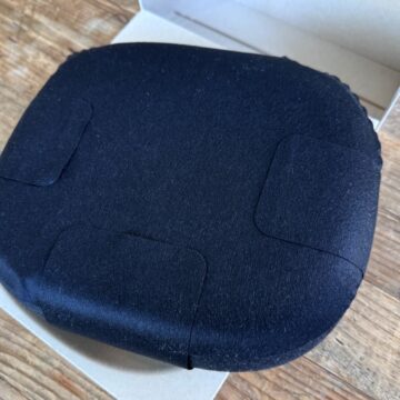 Recensione Cuffie Sonos ACE, ottima la prima in attesa delle altre riprese