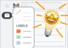Come non perdere più una PEC con le etichette automatiche di Gmail