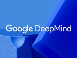 Google DeepMind sviluppa l'AI per creare dialoghi e colonne sonore