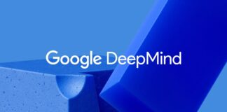 Google DeepMind sviluppa l'AI per creare dialoghi e colonne sonore