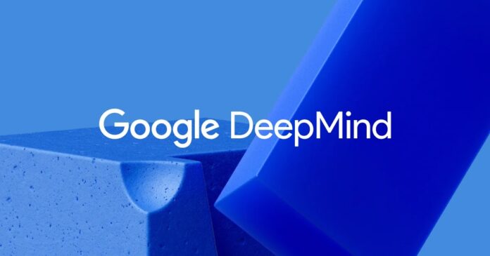 Google DeepMind sviluppa l'AI per creare dialoghi e colonne sonore