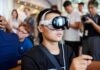 Mercato gaming VR, prevista crescita fino a 36 miliardi di dollari entro il 2028