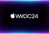 Tutta la WWDC24 in pillole