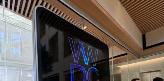 Inizia la WWDC24, sviuppatori alla carica nel Campus Apple