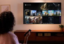 Xbox su Fire TV, c'è l'accordo