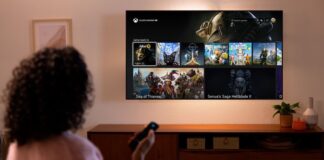 Xbox su Fire TV, c'è l'accordo