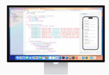 Apple Intelligence, anche Xcode integra il suo Copilot per l'AI