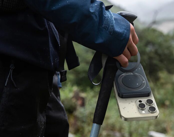 Con le offerte Torras, Estate al fresco e mai a corto di energia