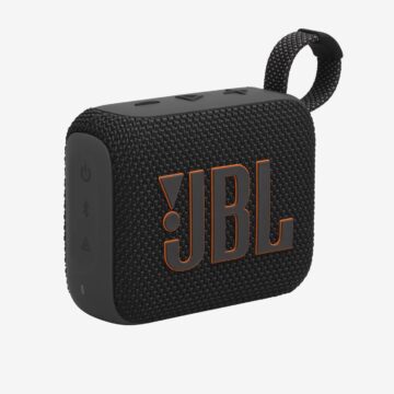 Le proposte di JBL e Kenwood per l'estate