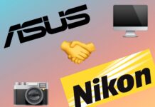 Nikon e Asus insieme a supporto dei professionisti italiani