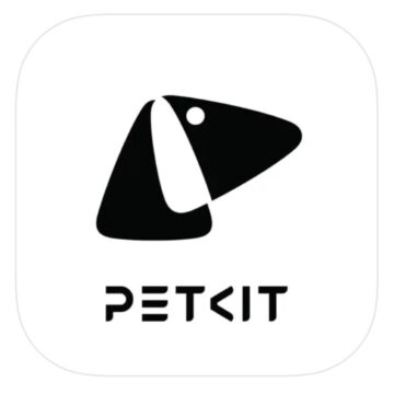 PETKIT FreshElement Solo 17