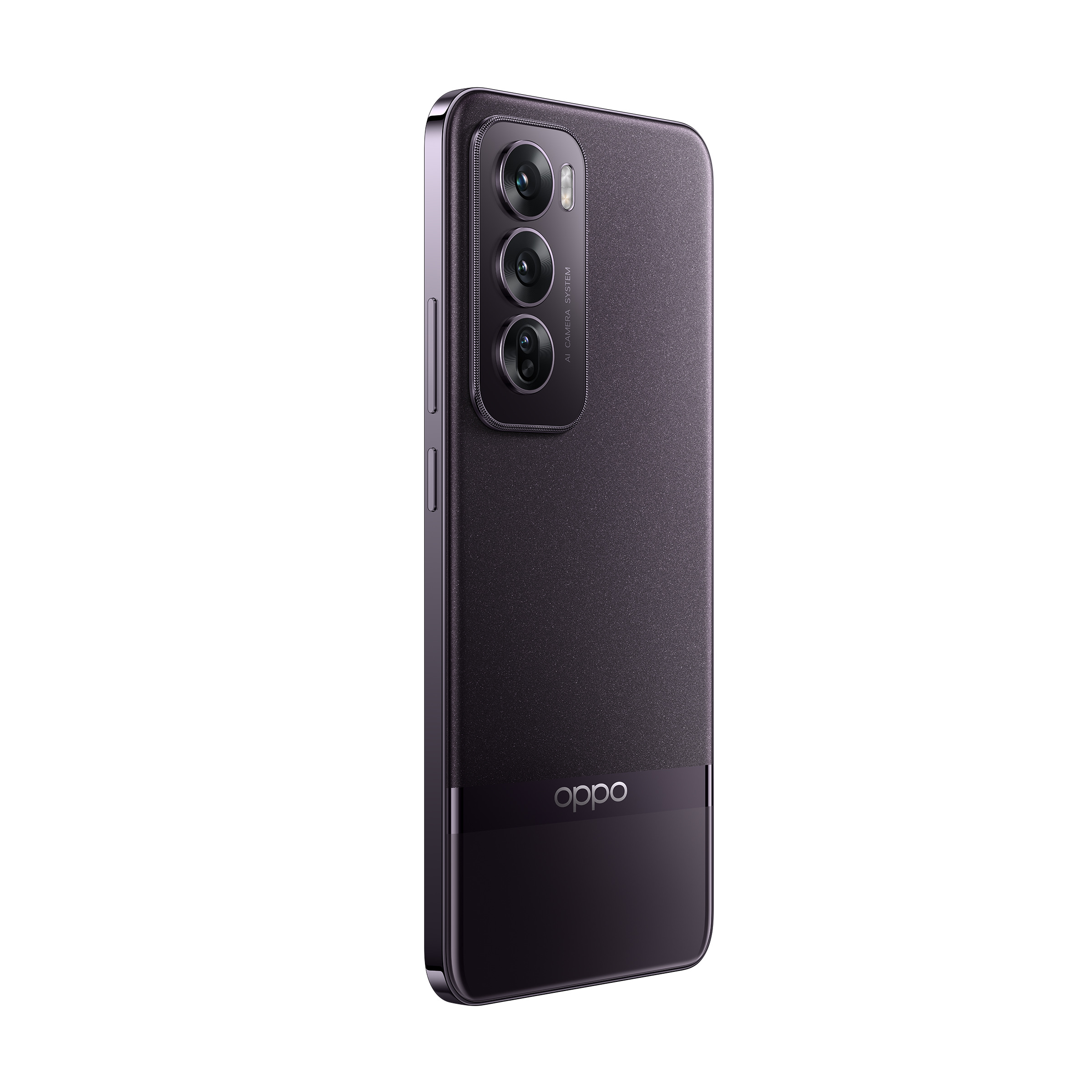 OPPO RENO12 PRO