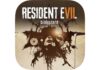 Disponibile Resident Evil 7 per iPhone 15 Pro, iPad e Mac