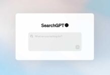 La guerra della ricerca, OpenAI all’attacco di Google con SearchGPT