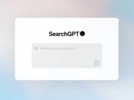 La guerra della ricerca, OpenAI all’attacco di Google con SearchGPT