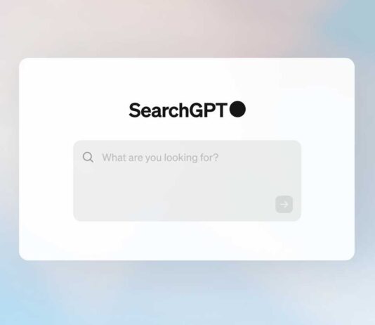 La guerra della ricerca, OpenAI all’attacco di Google con SearchGPT