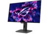 ROG Strix OLED XG27AQDMG, monitor ASUS Republic of Gamers con pannello WOLED lucido