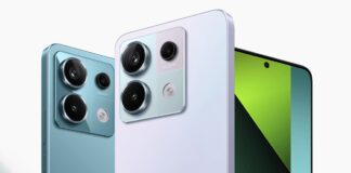 Xiaomi Redmi Note 13 Pro, per il Prime day costa solo 369 euro su Amazon