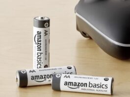 Prime Day con sconti da record per Batterie, lampadine, cavi ed elettronica Amazon Basic