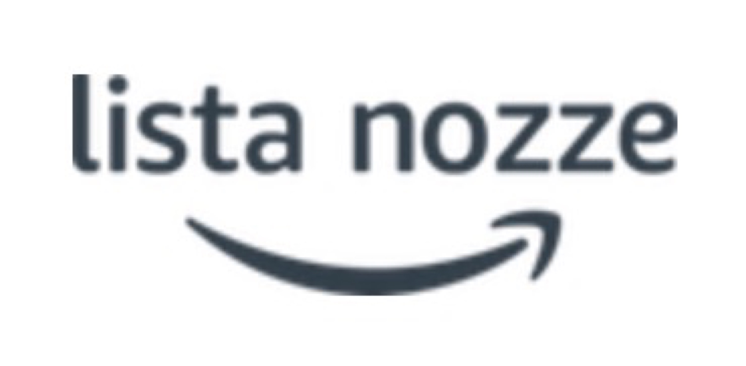 Lista nozze, tanti vantaggi per chi la fa con Amazon