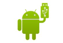 Google dice ufficialmente addio ad Android File Transfer