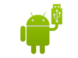 Google dice ufficialmente addio ad Android File Transfer