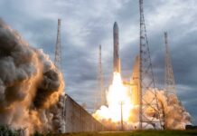 Exolaunch, quattro nuovi satelliti in orbita per studi e servizi