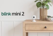 Prime Day, la videcamera di sicurezza low cost Blink Mini a solo 18,99€ - macitynet.it