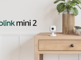 Prime Day, la videcamera di sicurezza low cost Blink Mini a solo 18,99€ - macitynet.it